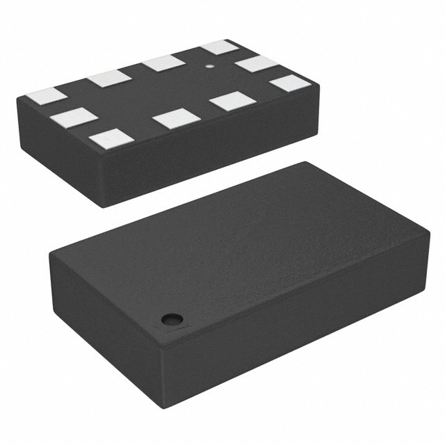 LY3200ALHTR STMicroelectronics  Motion Sensors - Gyroscopes